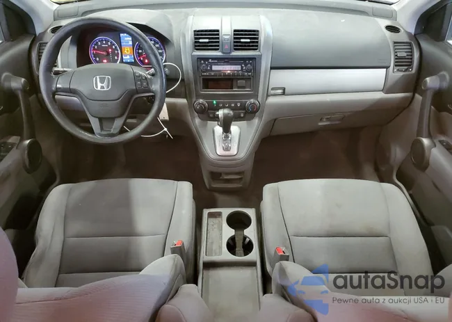 5J6RE4H3XAL092842: 85134015