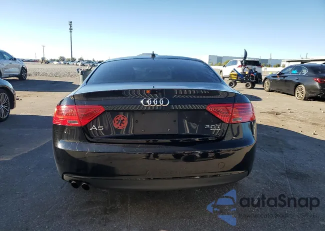 WAUCFAFR9DA042588: 90627805