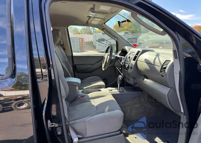 1N6AD0EV4AC416403: 87437285