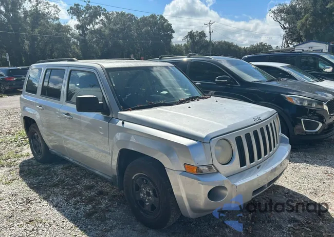 1J4NT2GB7AD557928: 90951475