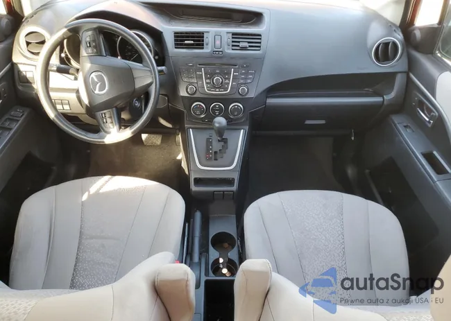 JM1CW2BL3C0105683: 90312595