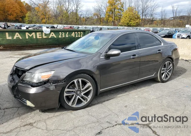 JH4KB26679C000436: 89653165