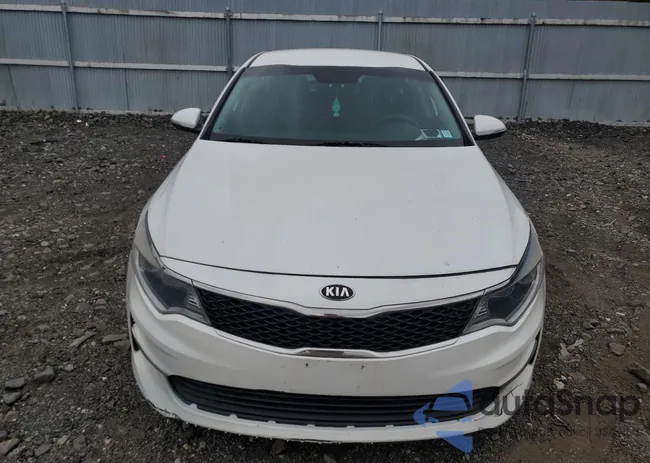 5XXGT4L3XHG167236: 90240045