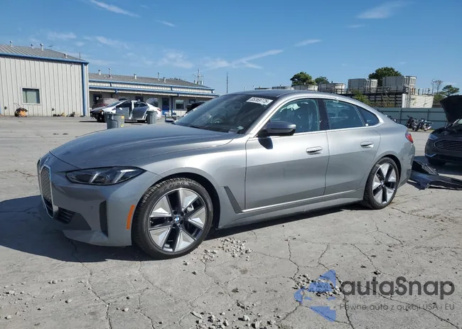 WBY43HD05SFU20563: 85369775