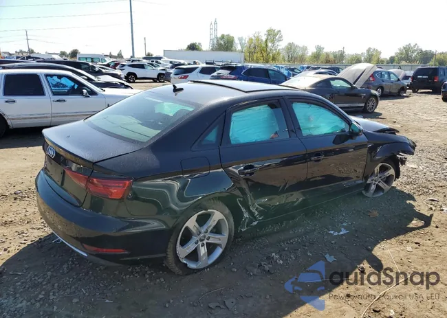 WAUAUHFF2H1079273: 85319665