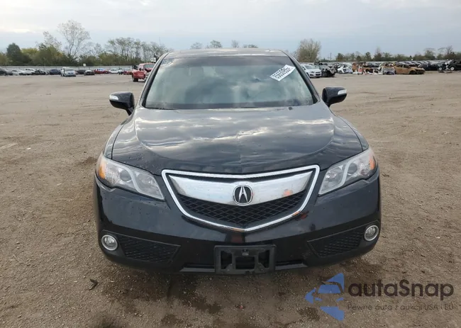 5J8TB4H57DL017883: 85650955