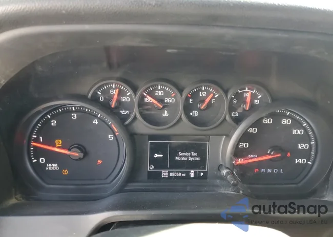 1GT49SEY7NF346147: 90330475