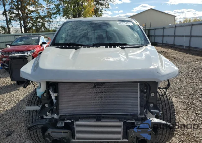 1FTEW3LP7RKF52465: 82376425