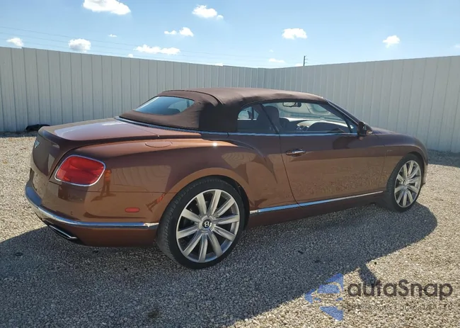 SCBGU3ZA1FC045751: 86993085