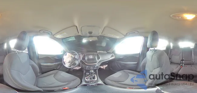 1C4PJMCS5HW532269: 82644125