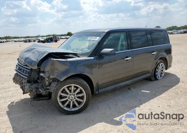 2FMHK6D86KBA20315: 85304785