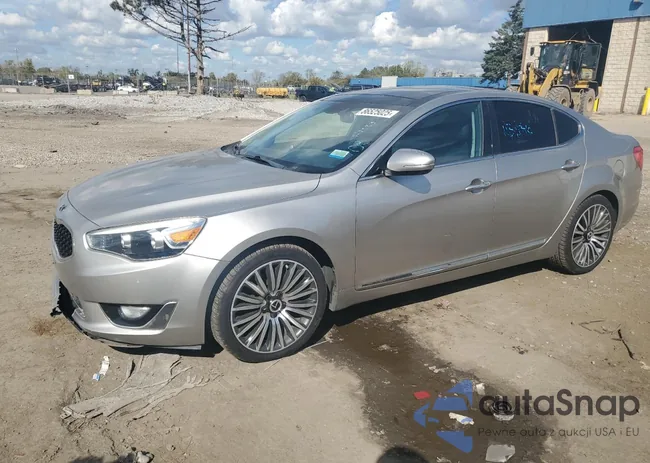 KNALN4D74F5175826: 86525025