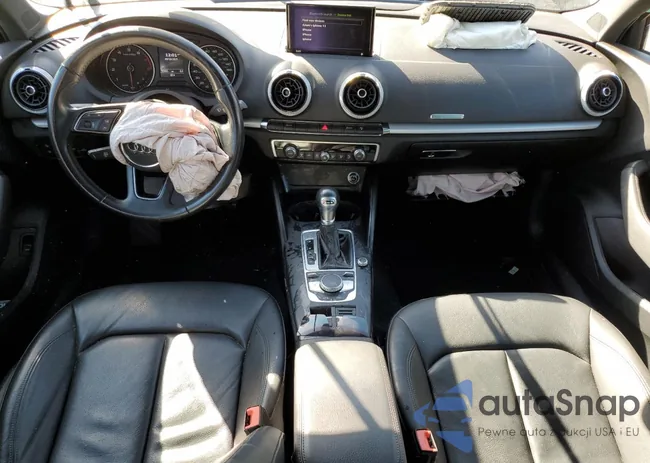 WAUAUHFF2H1079273: 85319665