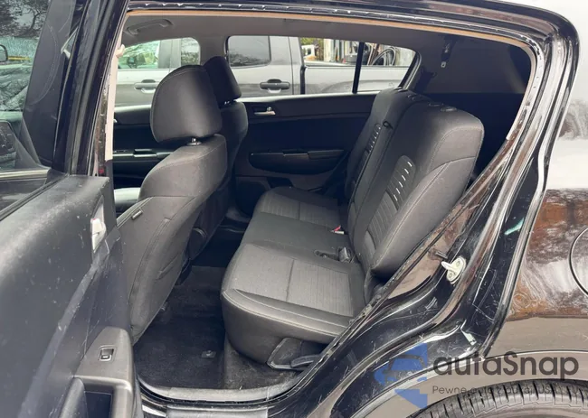 KNDPMCAC0H7034164: 90903905