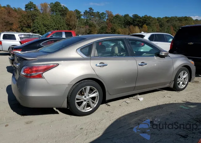 1N4AL3AP6FN405161: 89818145