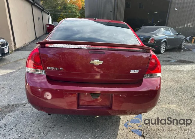 2G1WD58C389145408: 90035965