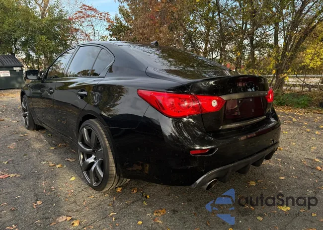 JN1BV7AR7EM691031: 85204855