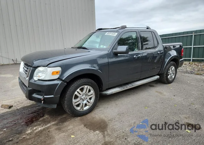 1FMEU5DEXAUA56966: 86301635