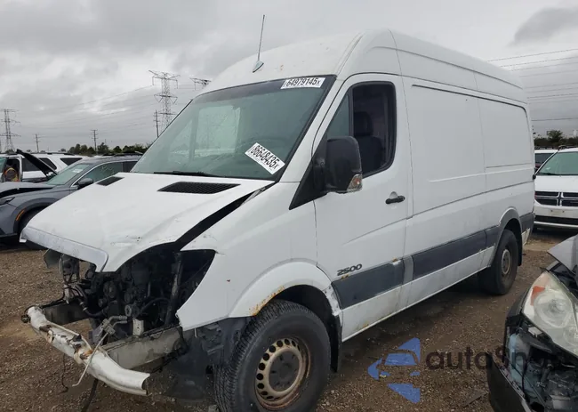 WD0PE745575157090: 86648435