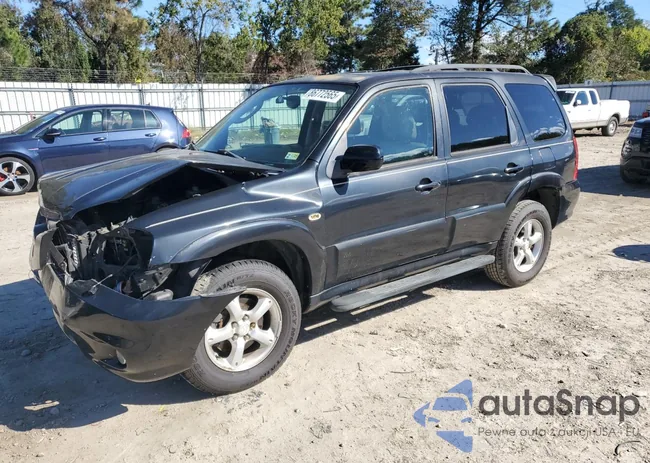 4F2CZ06185KM38487: 86772565