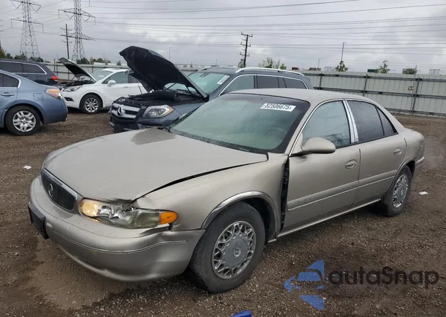 2G4WY55J511307716: 82506675