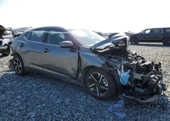 3N1AB8CV8SY362349: 90541795