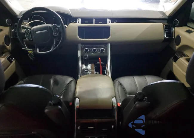 SALWR2PF2GA589278: 84969445