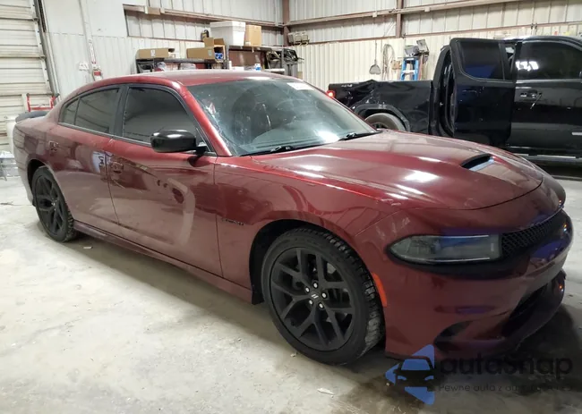 2C3CDXCT7NH193223: 87007195