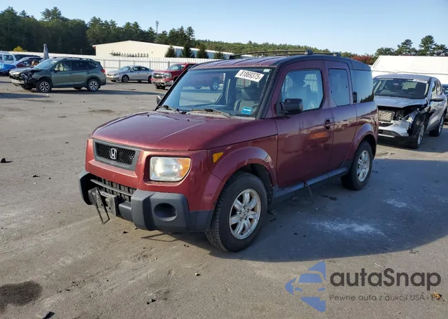 5J6YH287X6L025918: 81869375