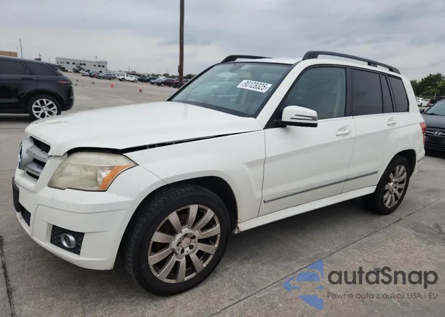 WDCGG5GB6BF655563: 90128325