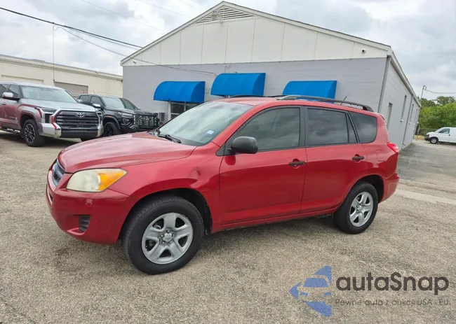 JTMZF4DV1CD031936: 91308875