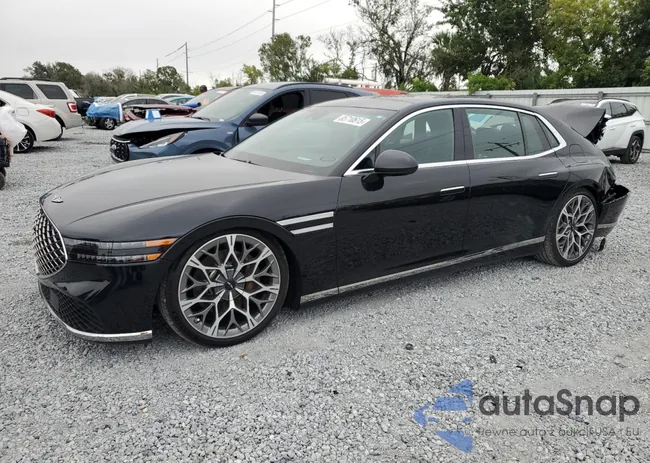 KMTFC4SD8RU035028: 85710615