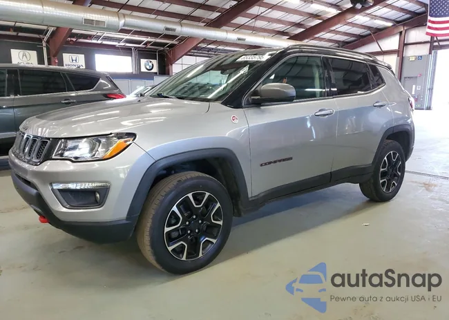 3C4NJDDB7LT177397: 85335795