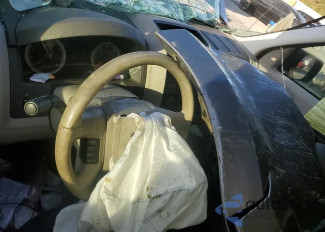 1FMCU02Z68KC14936: 84967255