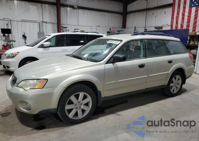 4S4BP61C467307103: 90535125