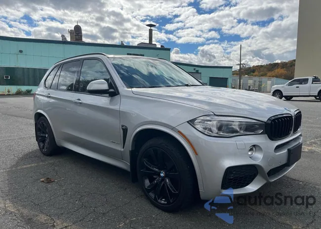 5UXKR6C59F0J74391: 90136215