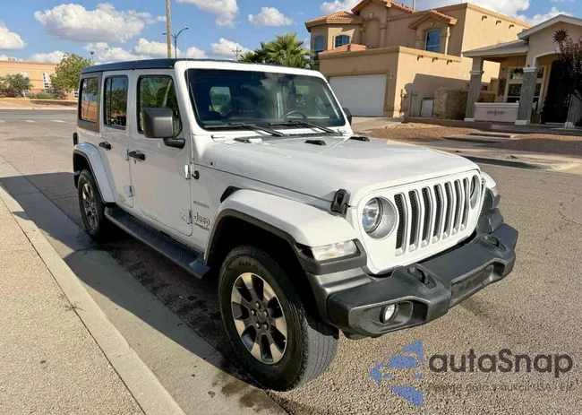 1C4HJXEN2LW213871: 86080355