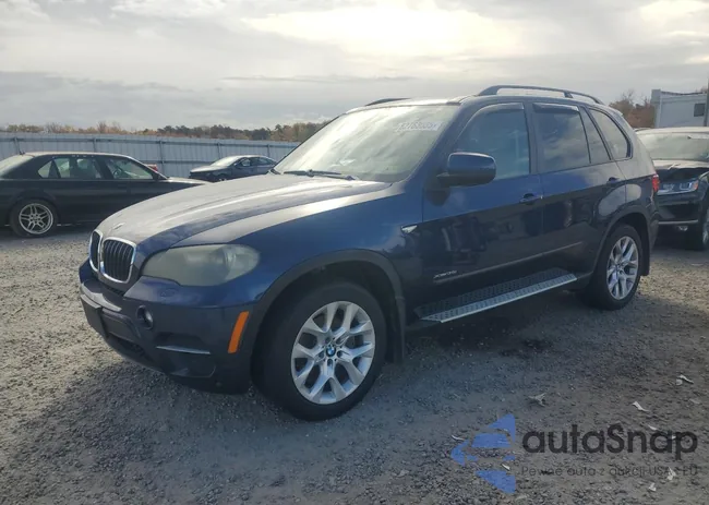 5UXZV4C51BL409440: 82763085