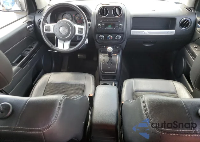 1C4NJCBA9GD785793: 86605935