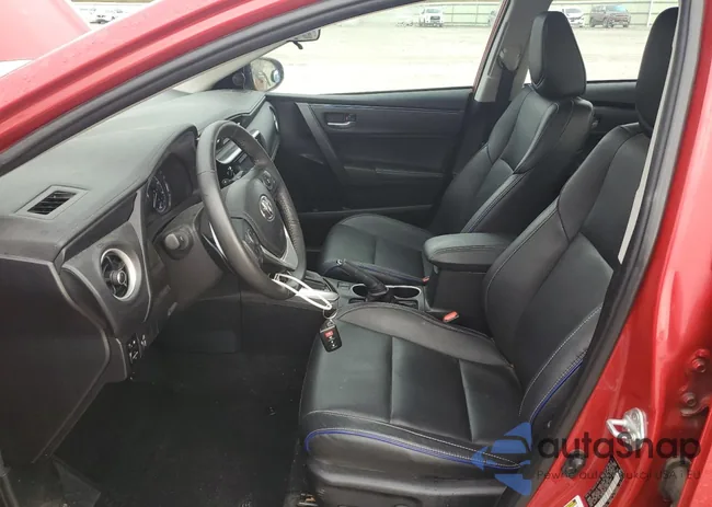 2T1BURHE7JC059751: 86776785