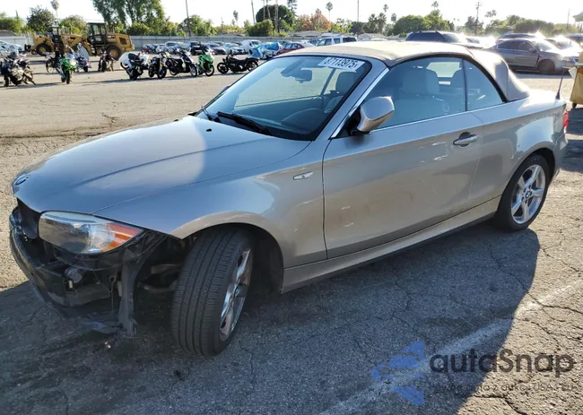 WBAUL7C51CVM83107: 87113975