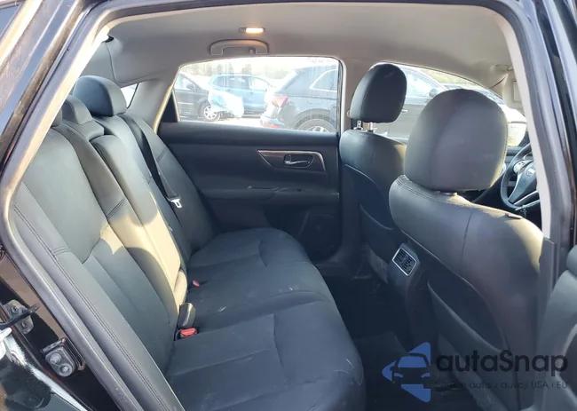 1N4AL3AP3FC149508: 82420455