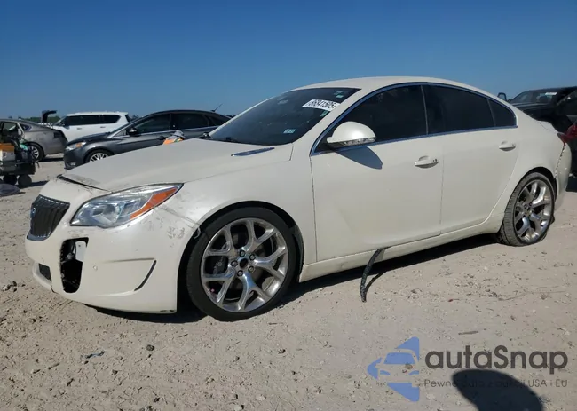 2G4GT5GX9F9298256: 86841505