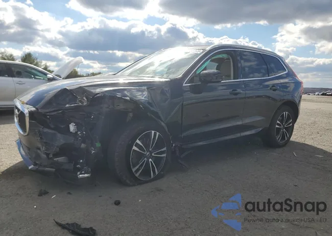 YV4A22RK7J1005767: 90036595