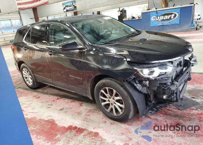 2GNAXUEV5K6206430: 90892375