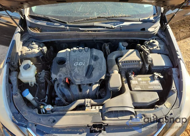 5NPEB4AC7EH883752: 82218175