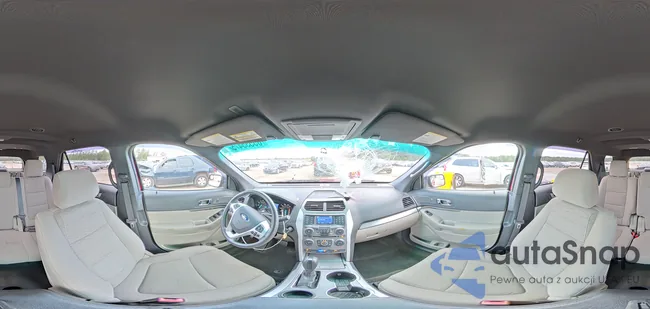 1FM5K7B84EGC10624: 85535475