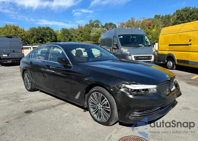 WBAJS3C03LCD49216: 87438575