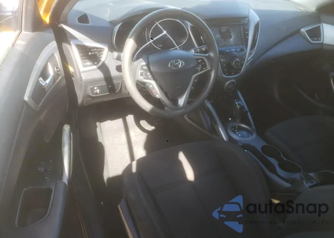 KMHTC6AD0FU245144: 90270455