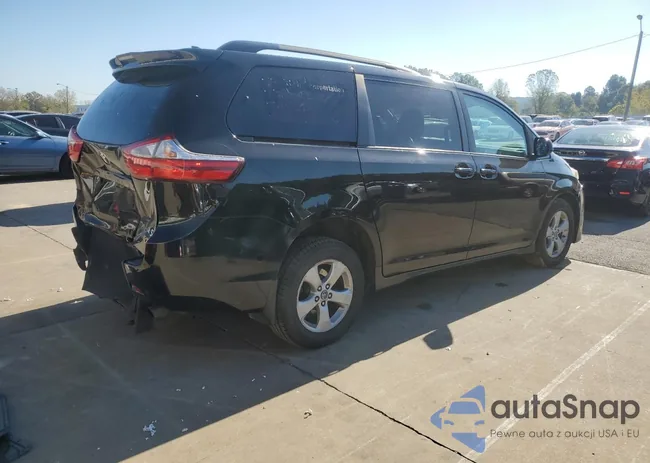 5TDKZ3DC9JS948285: 82350405